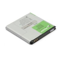 Батарея PowerPlant Samsung i9070 Galaxy S Advance (EB535151VU) 1580 mAh Батарея PowerPlant Samsung i9070 Galaxy S Advance (EB535151VU) 1580 mAh
