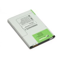 Батарея PowerPlant Samsung N9000, N900, Galaxy Note 3 (B800BE, B800BC) 3200 mAh