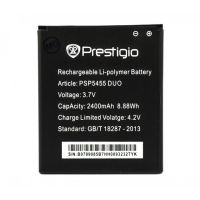 Батарея для Prestigio 5455 /Original PRC/ 12 мес. гарантии Батарея для Prestigio 5455 /Original PRC/ 12 мес. гарантии
