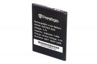Батарея для Prestigio PSP3502 / PAP3502 / PSP3502DUO 2000 mAh /Original PRC/ 12 мес. гарантии Батарея для Prestigio PSP3502 / PAP3502 / PSP3502DUO 2000 mAh /Original PRC/ 12 мес. гарантии