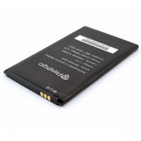 Батарея для Prestigio PAP4055 /Original PRC/ 12 мес. гарантии 2500 mAh