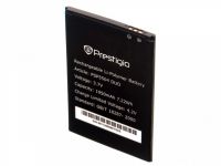 Батарея для Prestigio PAP5504 (PSP5504) /Original PRC/ 12 мес. гарантии