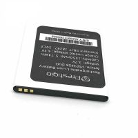 Батарея для Prestigio Wize O3 / PSP3458 / PSP3459 / PSP3468 /Original PRC/ 12 мес. гарантии