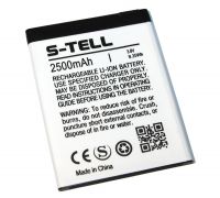 Батарея для S-TELL M511 /Original PRC/ 12 мес. гарантии