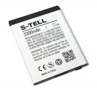 Батарея для S-Tell P750 /Original PRC/ 12 мес. гарантии
