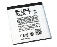 Батарея для S-Tell2 C257 /Original PRC/ 12 мес. гарантии