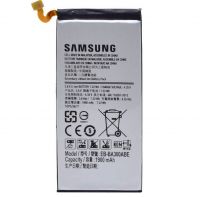 Батарея для Samsung A3 / EB-BA300ABE /Original/ 12 мес. гарантии