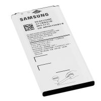 Батарея для Samsung A310 / EB-BA310ABE /Original/ 12 мес. гарантии