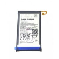 Батарея для Samsung A320, Galaxy A3-2017 (EB-BA320ABE) /Original PRC/ 12 мес. гарантии