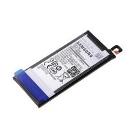 Батарея для Samsung A5-2017, A520 / EB-BA520ABE /Original/ 12 мес. гарантии