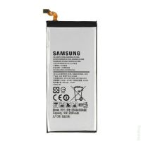 Батарея для Samsung A500, Galaxy A5-2015 (EB-BA500ABE) /Original PRC/ 12 мес. гарантии