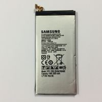 Батарея для Samsung A7-2015, A700 / EB-BA700ABE /Original/ 12 мес. гарантии