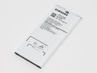 Батарея для Samsung A7-2016, A710 / EB-BA710ABE /Original/ 12 мес. гарантии