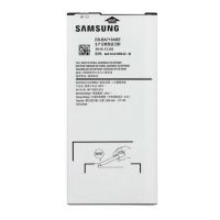 Батарея для Samsung A7-2016, A710 / EB-BA710ABE /Original/ 12 мес. гарантии