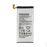 Батарея для Samsung A700, Galaxy A7-2015 (EB-BA700ABE) /Original PRC/ 12 мес. гарантии