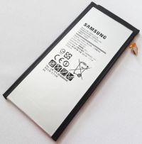 Батарея для Samsung A800, Galaxy A8-2015 (EB-BA800ABE) /Original PRC/ 12 мес. гарантии