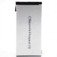 Батарея для Samsung A810 / EB-BA810ABE /Original/ 12 мес. гарантии