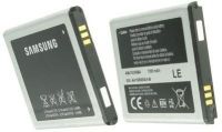 Батарея для Samsung B5702, i560, P960 (AB474350DU) /Original PRC/ 12 мес. гарантии