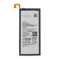 Батарея для Samsung C5000, Galaxy C5 (EB-BC500ABE) /Original/ 12 мес. гарантии