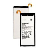 Батарея для Samsung Galaxy C7 / EB-BC700ABE /Original PRC/ 12 мес. гарантии