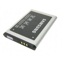 Батарея для Samsung D780, B5722, i5500, i8510 и др. (AB474350BE) /Original PRC/ 12 мес. гарантии