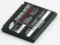 Батарея для Samsung D800 (BST5268BE) /Original PRC/ 12 мес. гарантии