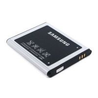 Батарея для Samsung E200, E540, J150 (AB483640DC) /Original PRC/ 12 мес. гарантии