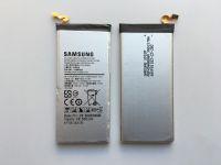 Батарея для Samsung E500H, Galaxy E5 / EB-BE500ABE /Original/ 12 мес. гарантии