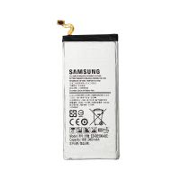 Батарея для Samsung E500H, Galaxy E5 / EB-BE500ABE /Original/ 12 мес. гарантии