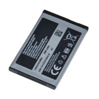 Батарея для Samsung E590, S3500, M3510, S5510 и др. (AB403450BC) /Original PRC/ 12 мес. гарантии