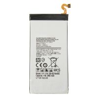 Батарея для Samsung E700H, E700F, Galaxy E7 (EB-BE700ABE) /Original PRC/ 12 мес. гарантии