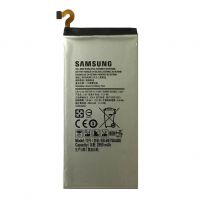 Батарея для Samsung E700H Galaxy E7 / EB-BE700ABE /Original/ 12 мес. гарантии Батарея для Samsung E700H Galaxy E7 / EB-BE700ABE /Original/ 12 мес. гарантии