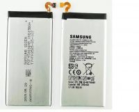 Батарея для Samsung E700H Galaxy E7 / EB-BE700ABE /Original/ 12 мес. гарантии