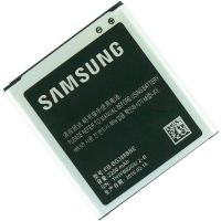 Батарея для Samsung EB-BG388BBE G388 Galaxy Xcover 3 /Original PRC/ 12 мес. гарантии