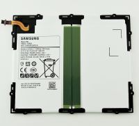 Батарея для Samsung EB-BT585ABE T580 Galaxy Tab A 10.1 Wi-Fi (2016)/ T585, 7300 mAh /Original PRC/ 12 мес. гарантии
