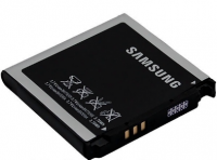 Батарея для Samsung F708, F498, M8800, F700 (AB563840CE) /Original PRC/ 12 мес. гарантии
