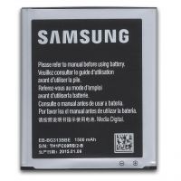 Батарея для Samsung G313HN Galaxy Ace 4 / EB-BG313BBE /Original/ 12 мес. гарантии