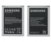 Батарея для Samsung G357 Galaxy Ace Style / EB-BG357BBE /Original/ 12 мес. гарантии