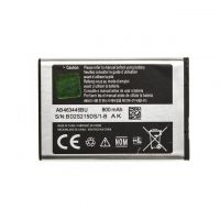 Батарея для Samsung G480 (AB342687AE) /Original PRC/ 12 мес. гарантии
