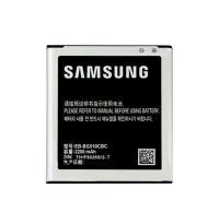 Батарея для Samsung G510 / EB-BG510CBC /Original/ 12 мес. гарантии