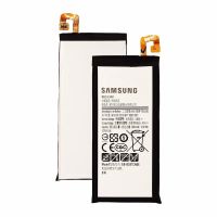 Батарея для Samsung G5700 On5 / EB-BG57CABE /Original/ 12 мес. гарантии