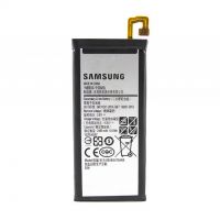 Батарея для SAMSUNG G570F / EB-BG570ABE /Original/ 12 мес. гарантии