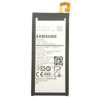 Батарея для Samsung G570F, Galaxy J5 Prime 2016 (EB-BG570ABE) /Original PRC/ 12 мес. гарантии