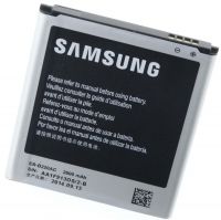 Батарея для Samsung G7102 GRAND 2 / B220AC / B220AE /Original/ 12 мес. гарантии