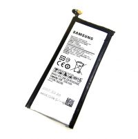 Батарея для Samsung G920F Galaxy S6 SS / EB-BG920ABE /Original/ 12 мес. гарантии