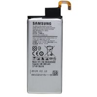 Батарея для Samsung G925F Galaxy S6 Edge / EB-BG925ABE /Original/ 12 мес. гарантии