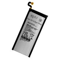 Батарея для Samsung G928F, Galaxy S6 Edge Plus (EB-BG928ABE) /Original PRC/ 12 мес. гарантии