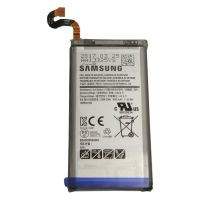 Батарея для Samsung G950 (Galaxy S8) (EB-BG950ABE) /Original PRC/ 12 мес. гарантии