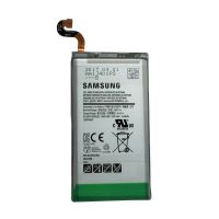 Батарея для Samsung G955A Galaxy S8+ / EB-BG955ABE /Original/ 12 мес. гарантии