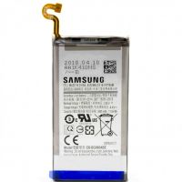 Батарея для Samsung Galaxy S9 EB-BG960ABE G960F 3000 mAh /Original PRC/ 12 мес. гарантии